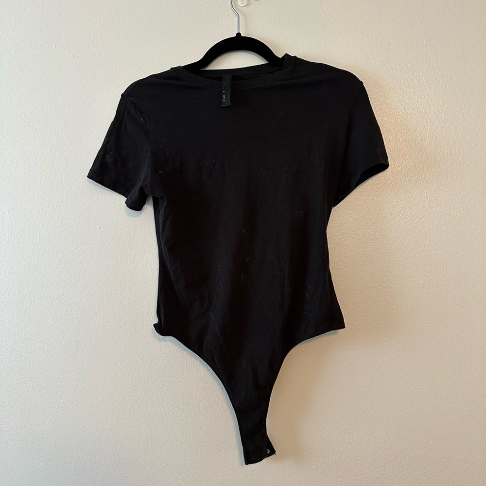 SKIMS Bodysuit XL